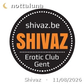 Shivaz